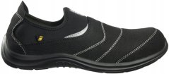 Portwest SAFETY BOOTS YUKON S1P/45