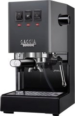 Gaggia Classic Evo RI9481/11