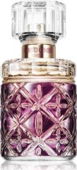 Roberto Cavalli Florence EDP 50 ml WOMEN