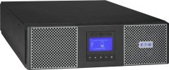 Eaton 9PX6KIRTN
