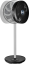 Sencor SFN 3040BK