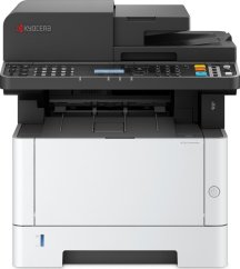 Kyocera ECOSYS MA4000fx (110C1B3NL0)