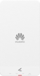 Huawei HUAWEI Wireless LAN Equipment AP266 AP266 11ax indoor 2+2 dual bands smart antenna PSE AP266 RJ45x5 11ax dual bands 3000�Mbps