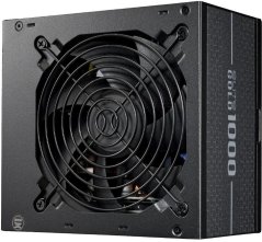 Cooler Master Elite Gold 1000W (MPW-A001-AFAG-BEU)