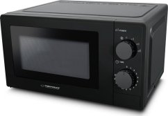 Esperanza Estofado EKO011K