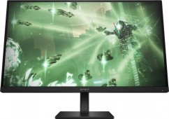 HP Omen 27Q