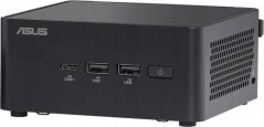 Asus Barb ASUS NUC14RVHU50XPR3 Revel Canyon