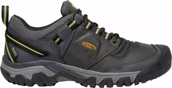 Keen Ridge Flex WP szare r. 41