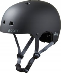 Cairn Kask EON 02 L 59/61 (030031002L)