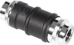 Alphacool ES Schnellverschluss, BLH1A Set, IG-IG
