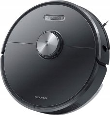 Roborock S6 Black