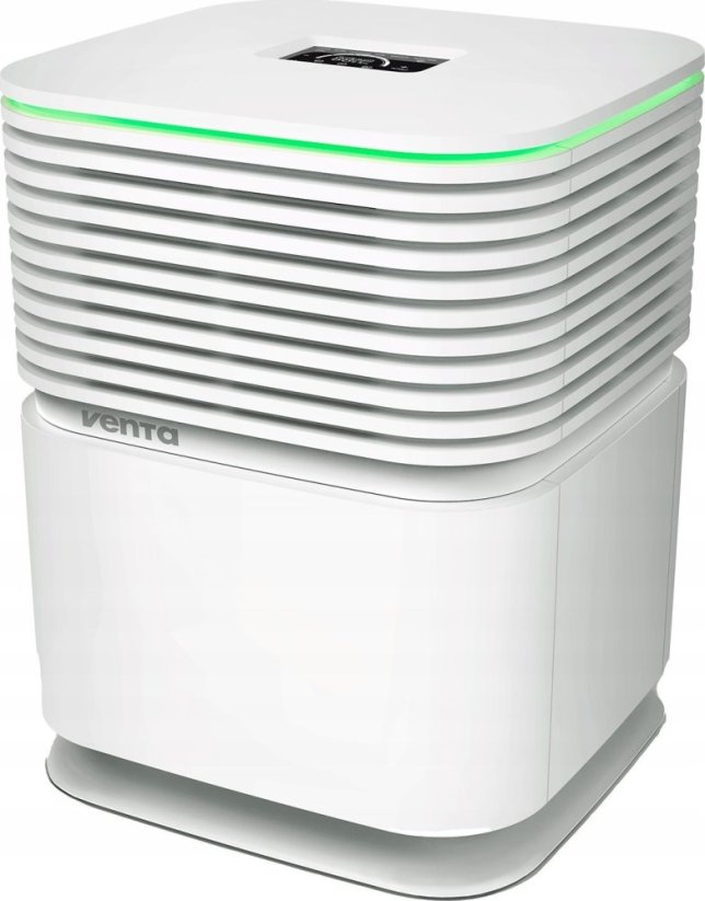Venta AW730 Biely