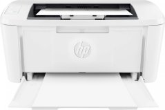 HP LaserJet M110w (7MD66F)
