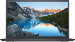Dell NB Dell Inspiron 15 3530 15,6" i5 FHD W11P
