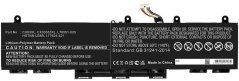 PurePower Notebook Battery for HP 51.30Wh (MBXHP-BA0299)
