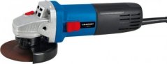Blaupunkt uhlová brúska Blaupunkt AG4010 1400 W