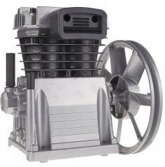 Geko čerpadlo do kompresora typ Z 4HP tłok fi 70mm (1)