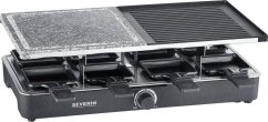 Severin RG 2376