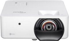 Optoma LH351ST