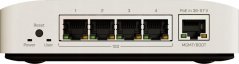 MikroTik NET ROUTER/SWITCH 4P/CRS304-4XG-IN MIKROTIK