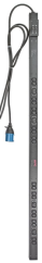 APC Rack PDU Basic 32A/230V 20x C13 + 4x C19 (AP7553)