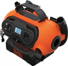 Black&Decker BDBDCINF18N