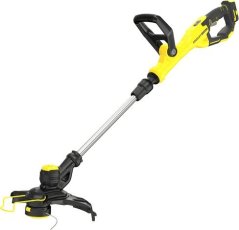 Stanley Podkaszarka 18V V20 33cm