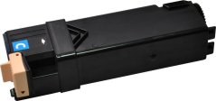 Quality Imaging CoreParts QI-EP1003C kaseta z tonerem 1 ks Náhradný Cyjan