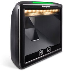 Honeywell HONEYWELL SCANNING SOLARIS XP 7990G 2D USB KIT, EU POWER SUPPLY (7990G-2USBC-1)
