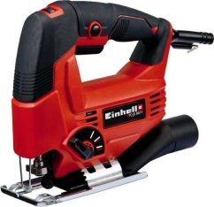 Einhell TC-JS 80/1 600 W