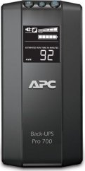 APC BR700G