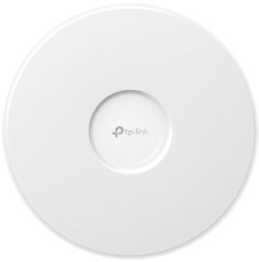 TP-Link Omada EAP772