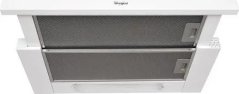 Whirlpool Built-in hood Whirlpool AKR 749/1 WH