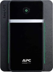 APC Easy UPS (BVX1200LI-GR)