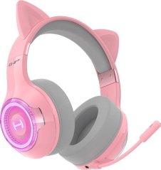 Edifier Hecate G4BT Ružová (G4BT Pink)