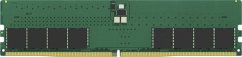 Kingston DDR5, 32 GB, 4800MHz, CL40 (KCP548UD8-32)