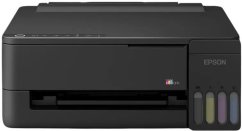 Epson EcoTank* L1350 (C11CL65403)