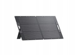 Bluetti BLUETTI 100W panel słoneczny skladaný złącza MC4 BULETTI-PV100 (6970991299094)