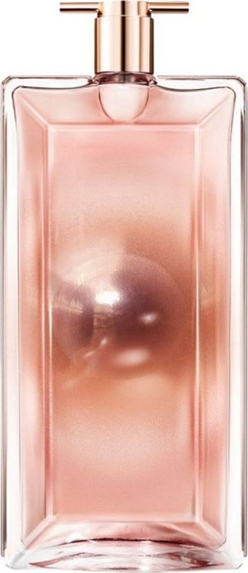 Lancome Idole Aura EDP 100 ml WOMEN