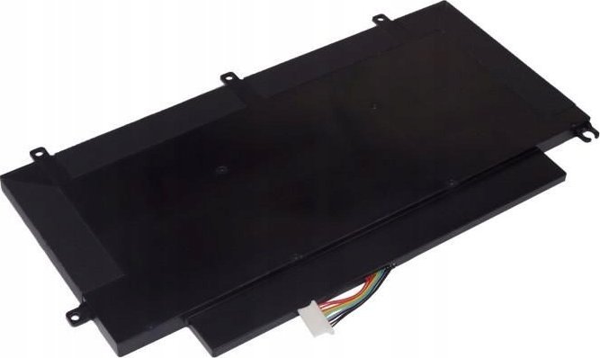 CoreParts CoreParts MBXLE-BA0163 części zamienne do notatników Bateria