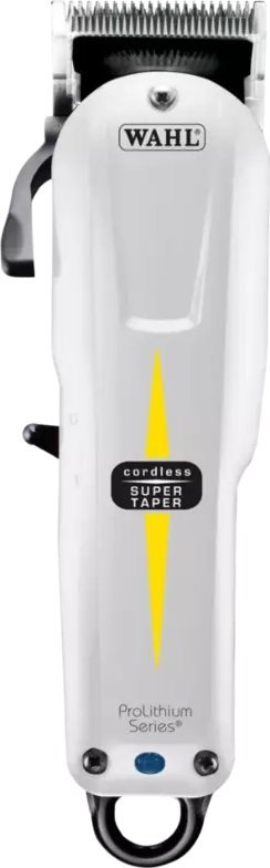 Wahl Professional hair clipper Super Taper WAHP3027253, cordless