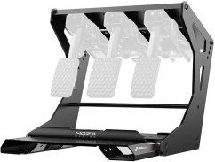 MOZA MOZA CRP2 Inversion Kit