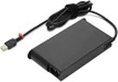 Lenovo Lenovo 230W AC Adapter Slim Tip - ThinkPad