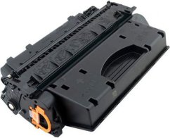 Xerox Black  (801L00022)