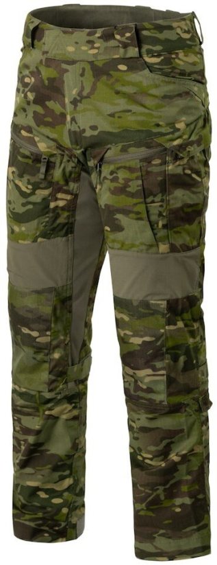 Helikon-Tex VANGUARD Combat Trousers® - MultiCam® Tropic™