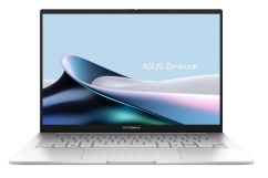 Asus Zenbook 14 OLED UX3405 Ultra 5 225H / 16 GB / 512 GB / W11 / 120 Hz (UX3405CA-PZ085W)