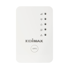 EdiMax EW-7438RPn Mini