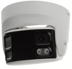 APTI KAMERA IP APTI-AI400VDL-40HL PANORAMICZNA Full-Color - 7.4&nbsp;Mpx x 4&nbsp;mm