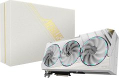 Gigabyte Aorus GeForce RTX 4080 SUPER Xtreme Ice 16GB GDDR6X (GV-N408SAORUSX ICE-16GD)