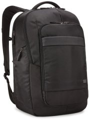Case Logic CaseLogic NB Rucksack 17" NOTION